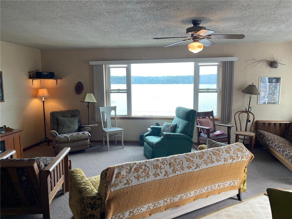 2928 Lake Shore Drive Motley MN 56466 - Shamineau 7100292 image7