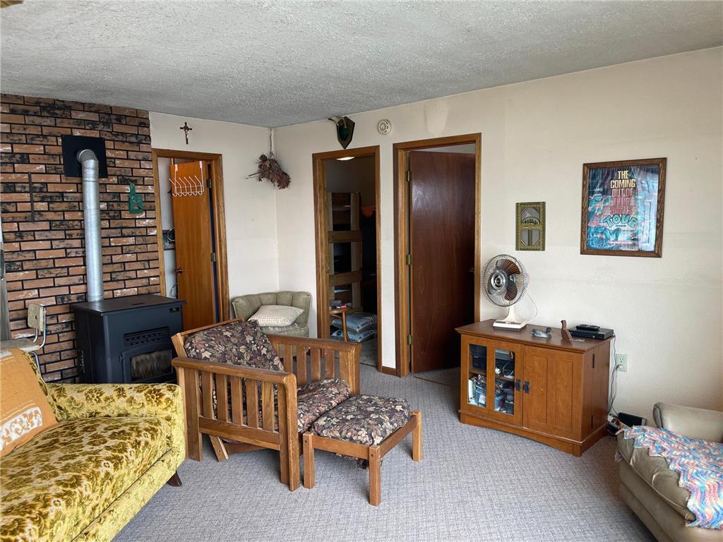 2928 Lake Shore Drive Motley MN 56466 - Shamineau 7100292 image8