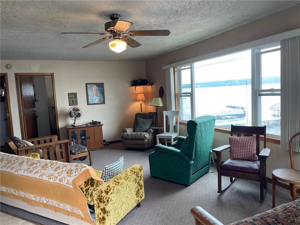 2928 Lake Shore Drive Motley MN 56466 - Shamineau 7100292 image9