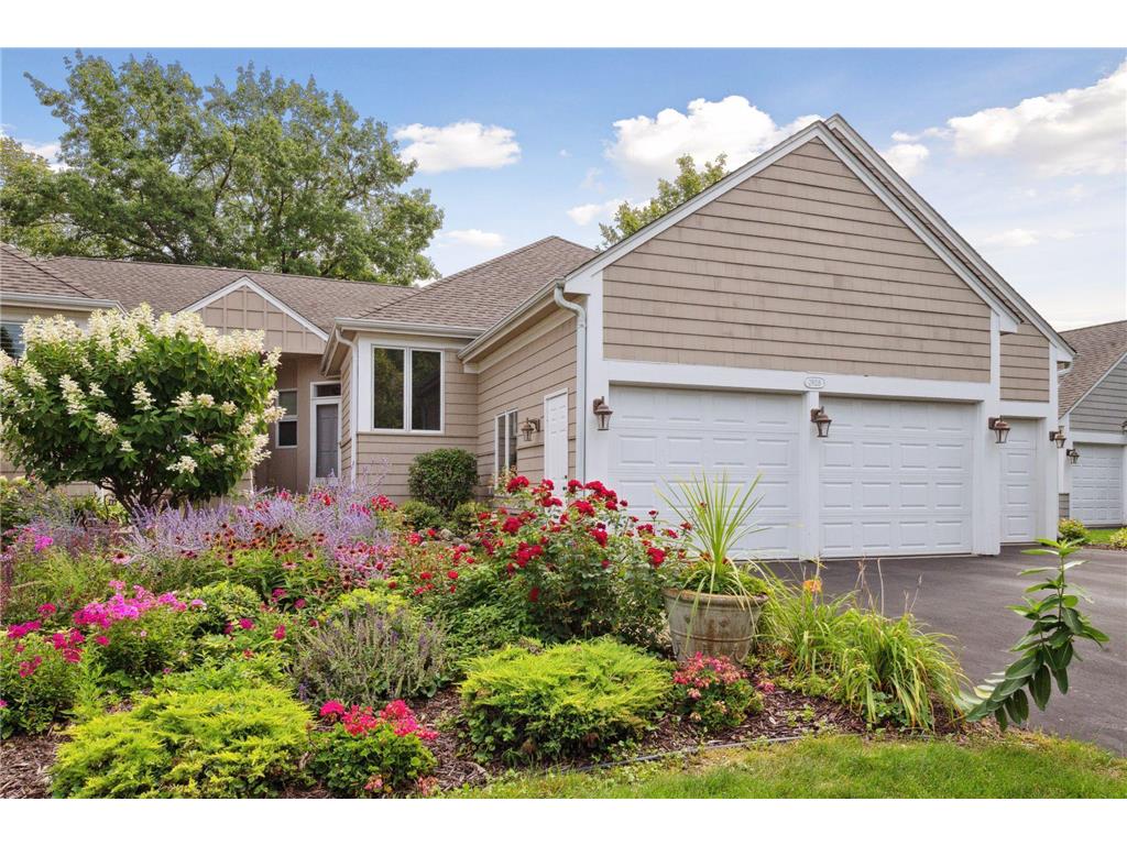 2928 Pelican Point Circle Mound MN 55364 - Lake Minnetonka 6420994 image1