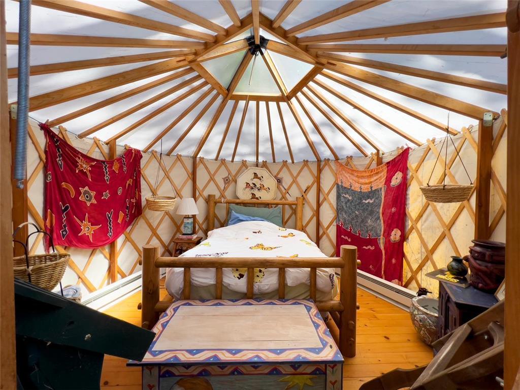 2928 Waters Island and Dock Van Vac Road Morse Twp MN 55731 - Burntside Lake 6559212 image16