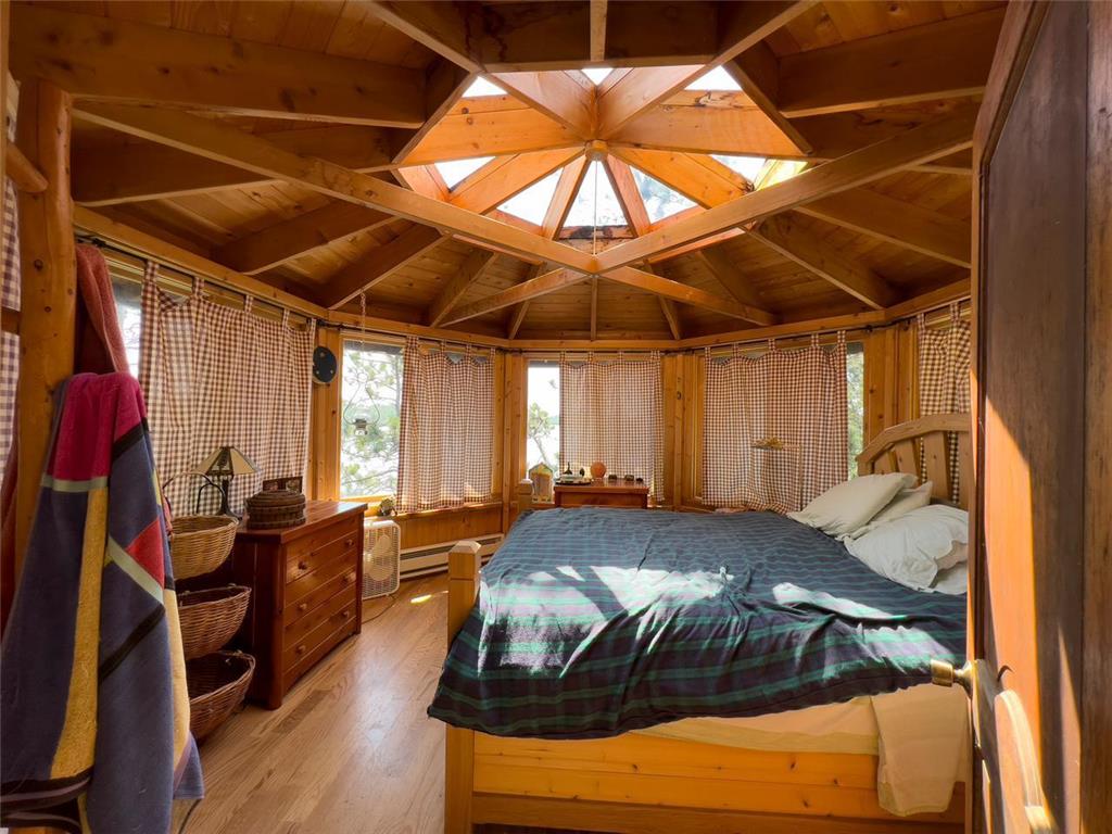 2928 Waters Island and Dock Van Vac Road Morse Twp MN 55731 - Burntside Lake 6559212 image17