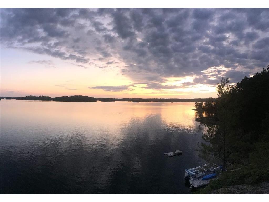 2928 Waters Island and Dock Van Vac Road Morse Twp MN 55731 - Burntside Lake 6559212 image19