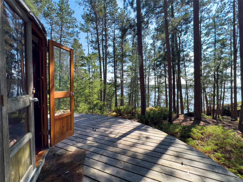 2928 Waters Island and Dock Van Vac Road Morse Twp MN 55731 - Burntside Lake 6559212 image30