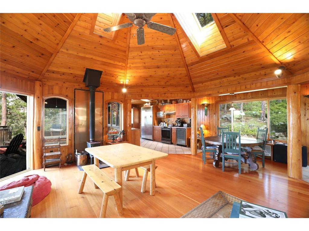 2928 Waters Island and Dock Van Vac Road Morse Twp MN 55731 - Burntside Lake 6559212 image4