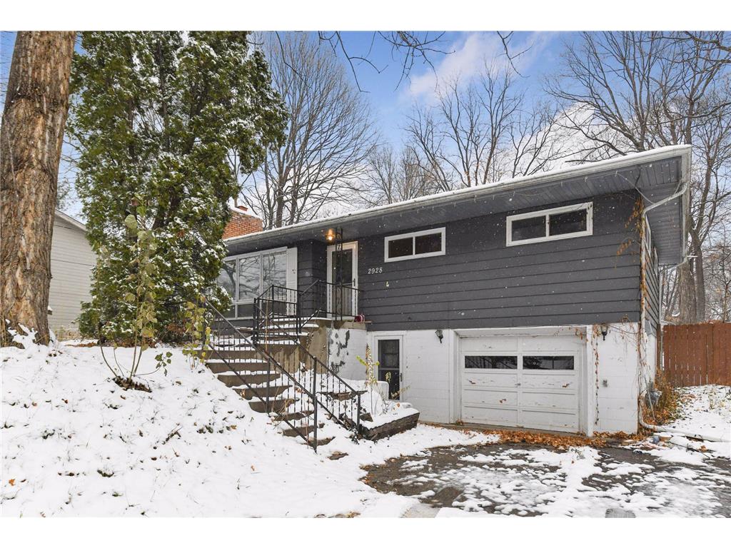 2928 Westedge Boulevard Mound MN 55364 6309893 image1