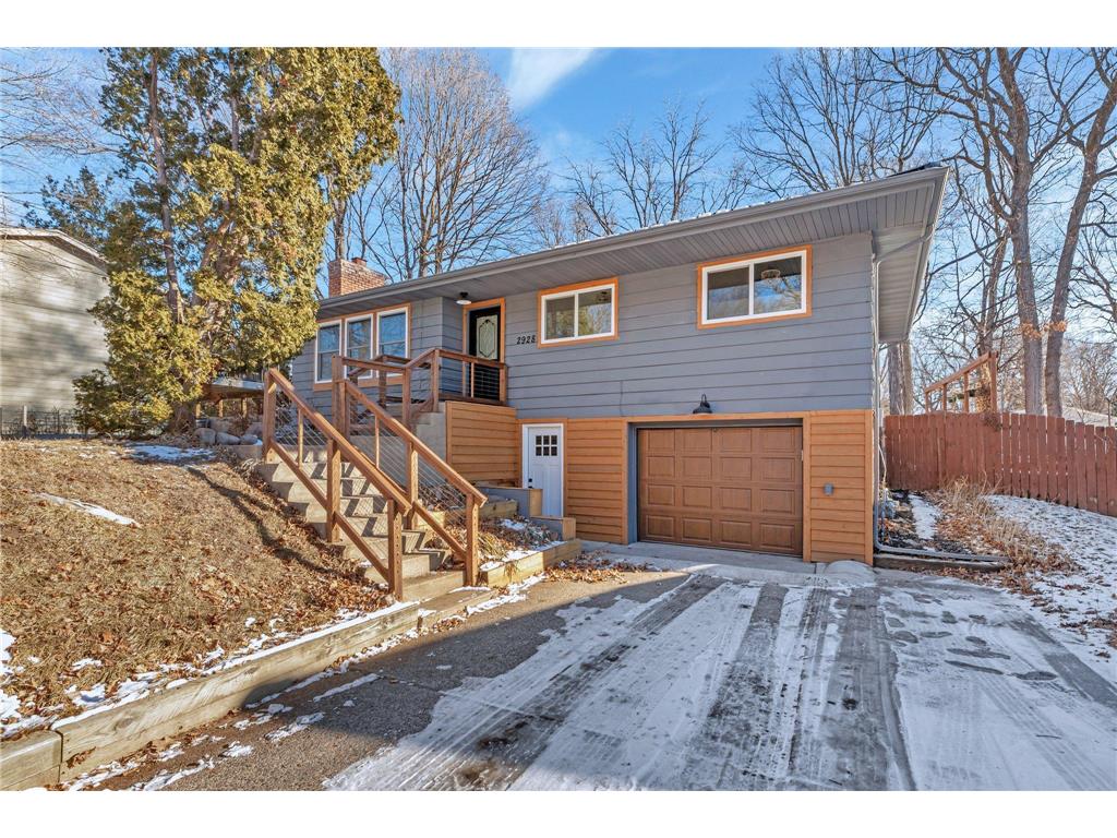 2928 Westedge Boulevard Mound MN 55364 6653068 image1