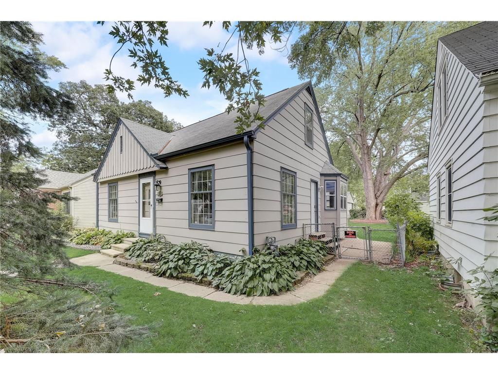 2928 Zenith Avenue N Robbinsdale MN 55422 6431871 image1