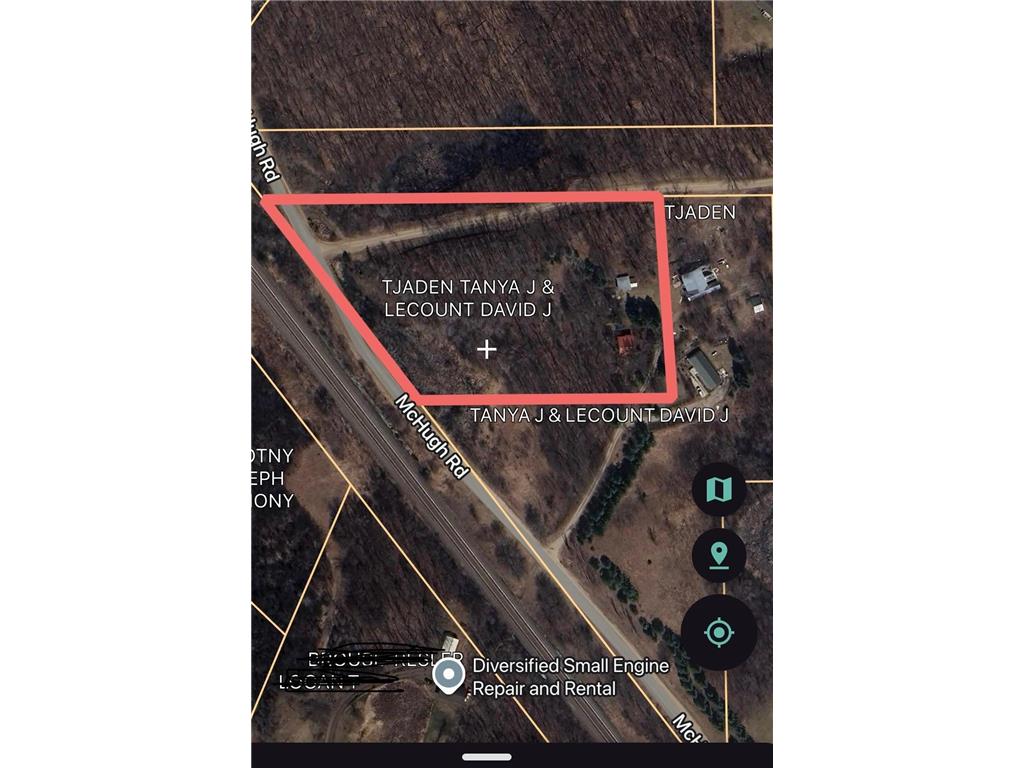 29280 Mchugh Road Detroit Lakes MN 56501 6800367 image1