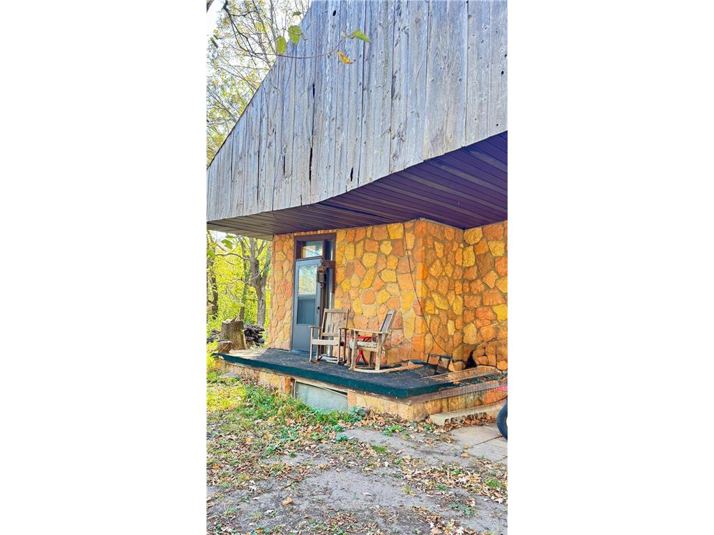 29280 Mchugh Road Detroit Lakes MN 56501 6800367 image2