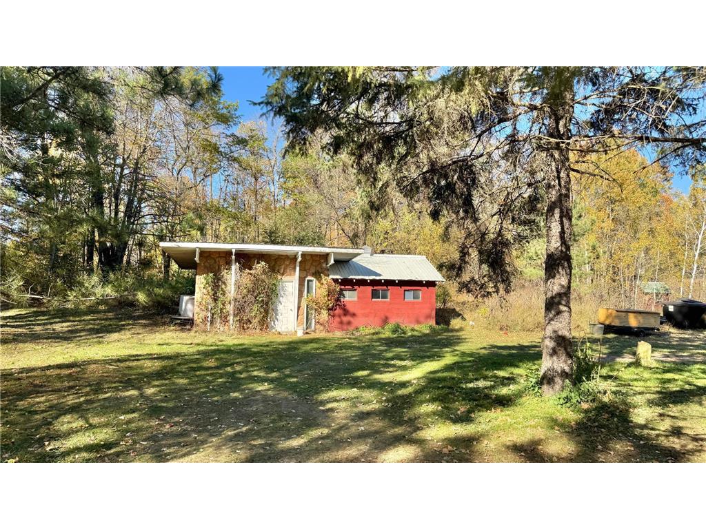 29280 Mchugh Road Detroit Lakes MN 56501 6800367 image3