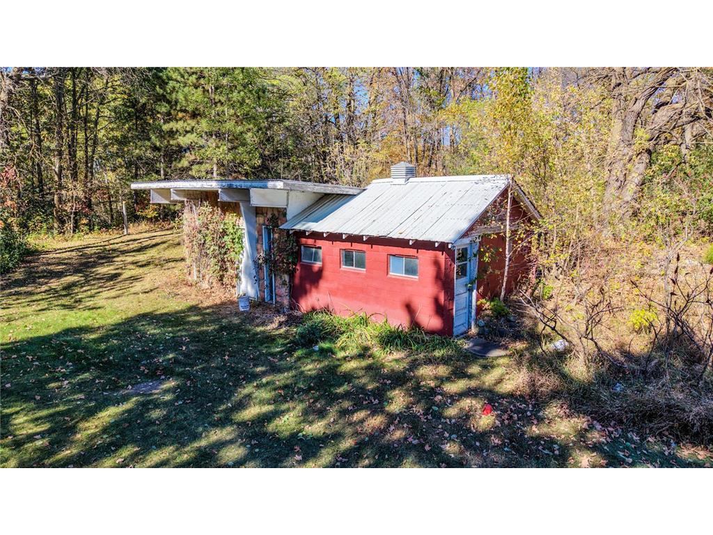 29280 Mchugh Road Detroit Lakes MN 56501 6800367 image4