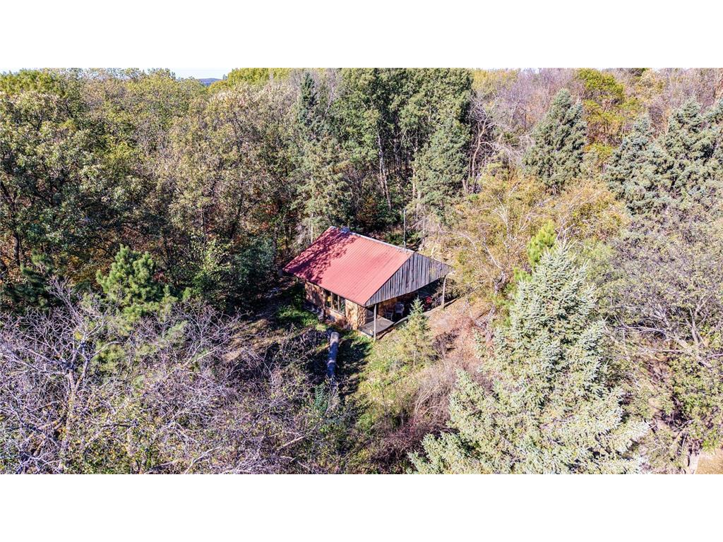 29280 Mchugh Road Detroit Lakes MN 56501 6800367 image5