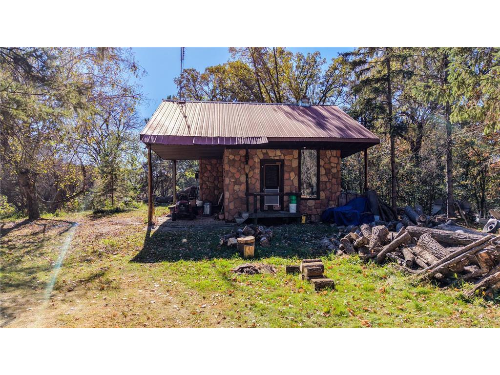 29280 Mchugh Road Detroit Lakes MN 56501 6800367 image7