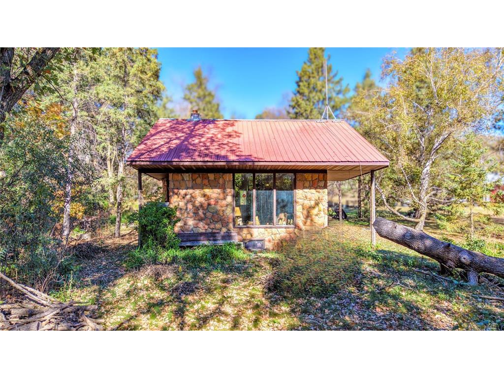 29280 Mchugh Road Detroit Lakes MN 56501 7049976 image1