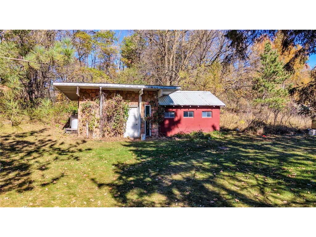 29280 Mchugh Road Detroit Lakes MN 56501 7049976 image2