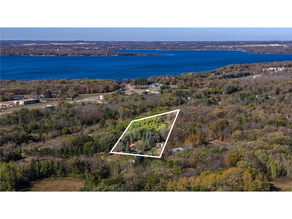 29280 Mchugh Road Detroit Lakes MN 56501 7049976 image3