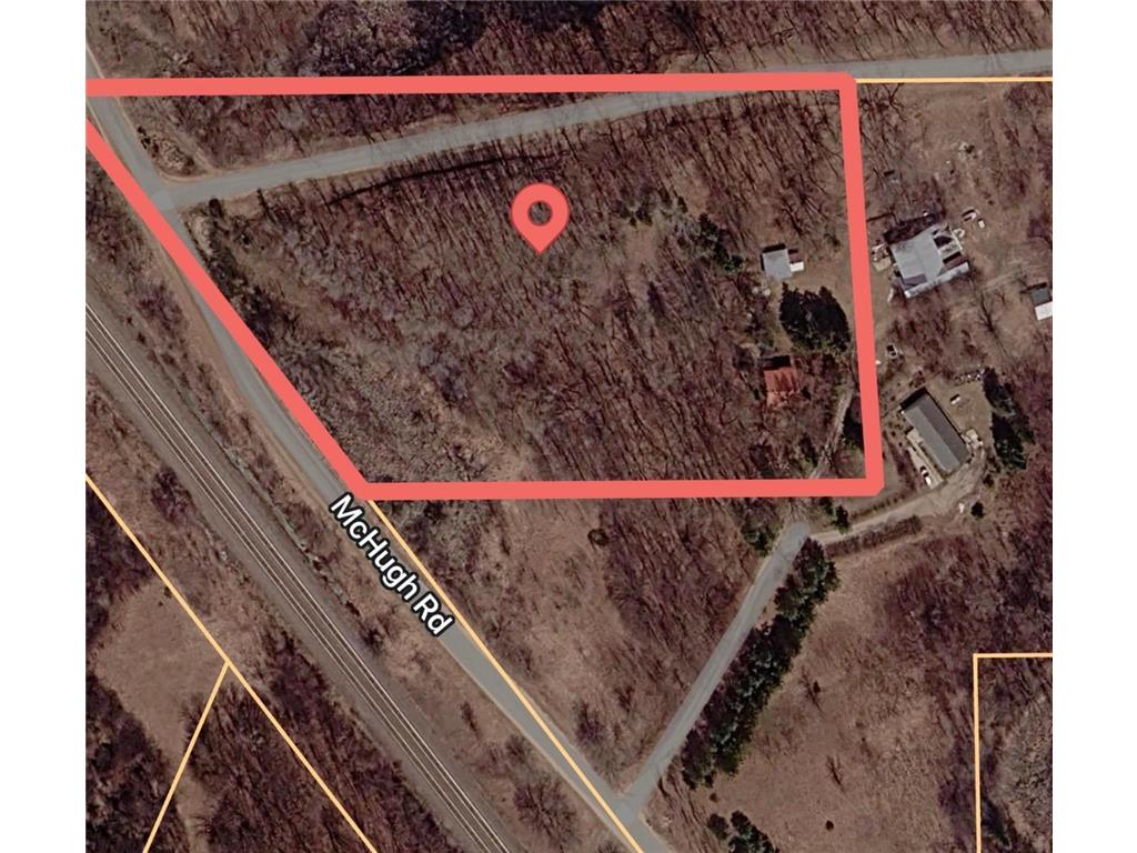 29280 Mchugh Road Detroit Lakes MN 56501 7049976 image4