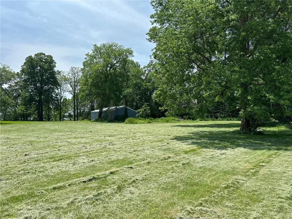 29281 Biehn Drive Madison Lake MN 56063 - Washington 6733416 image3