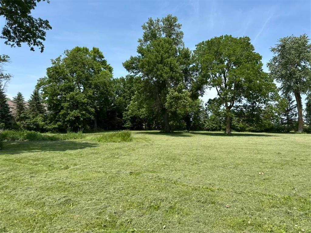 29281 Biehn Drive Madison Lake MN 56063 - Washington 6733416 image4