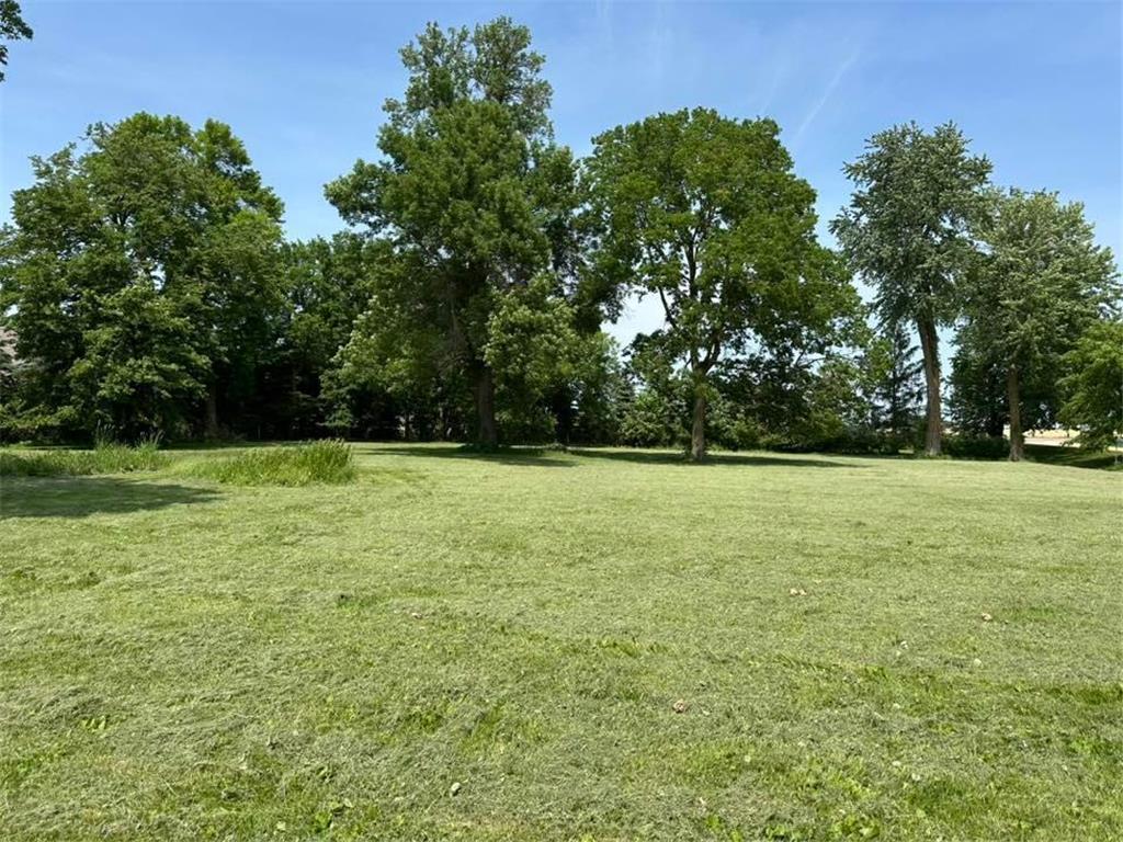 29281 Biehn Drive Madison Lake MN 56063 - Washington 6733416 image5