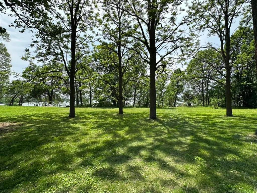 29281 Biehn Drive Madison Lake MN 56063 - Washington 6733416 image8