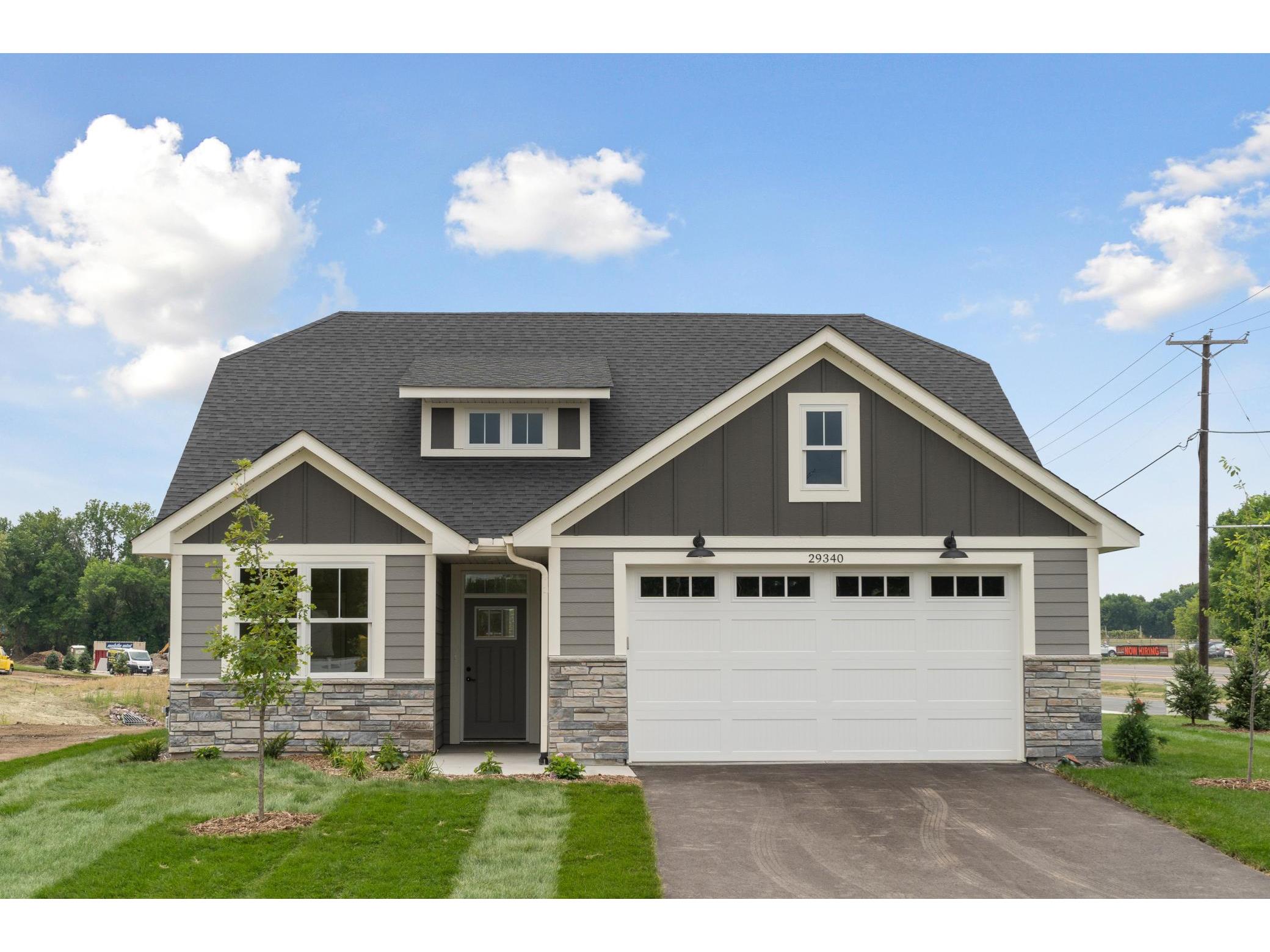 29282 Kenwood Way, Chisago City, MN, 55013 MLS 6132857 Edina Realty