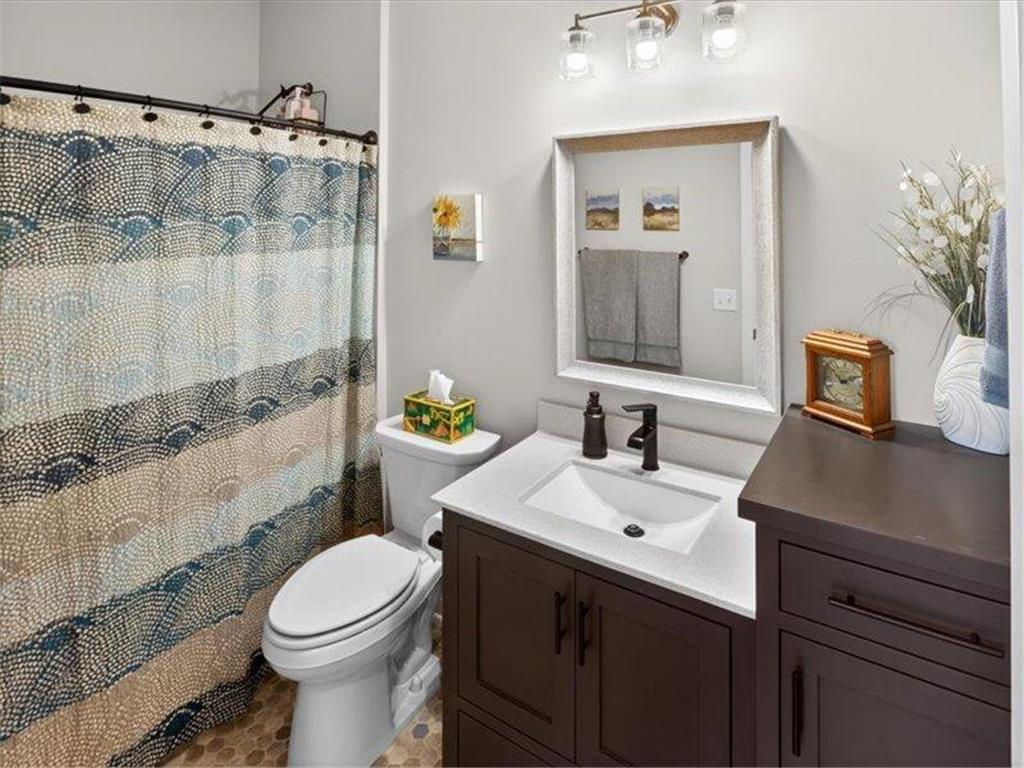 29282 Kenwood Way Chisago City MN 55013 - Green 7096338 image13