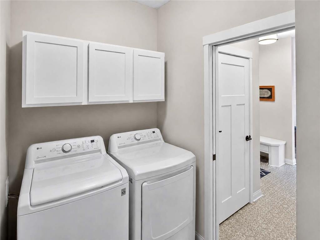29282 Kenwood Way Chisago City MN 55013 - Green 7096338 image14
