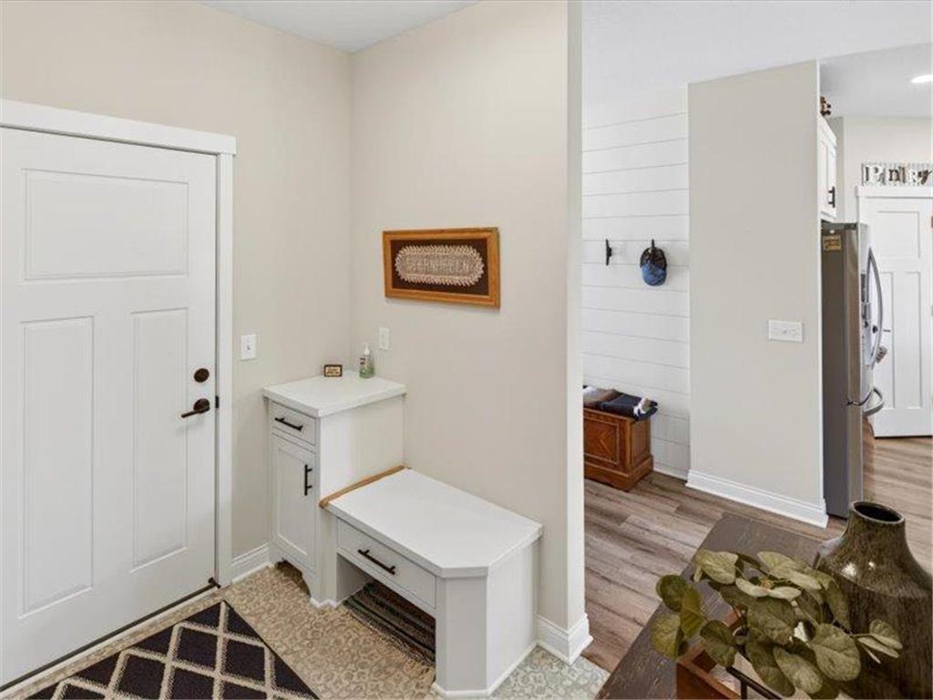 29282 Kenwood Way Chisago City MN 55013 - Green 7096338 image15