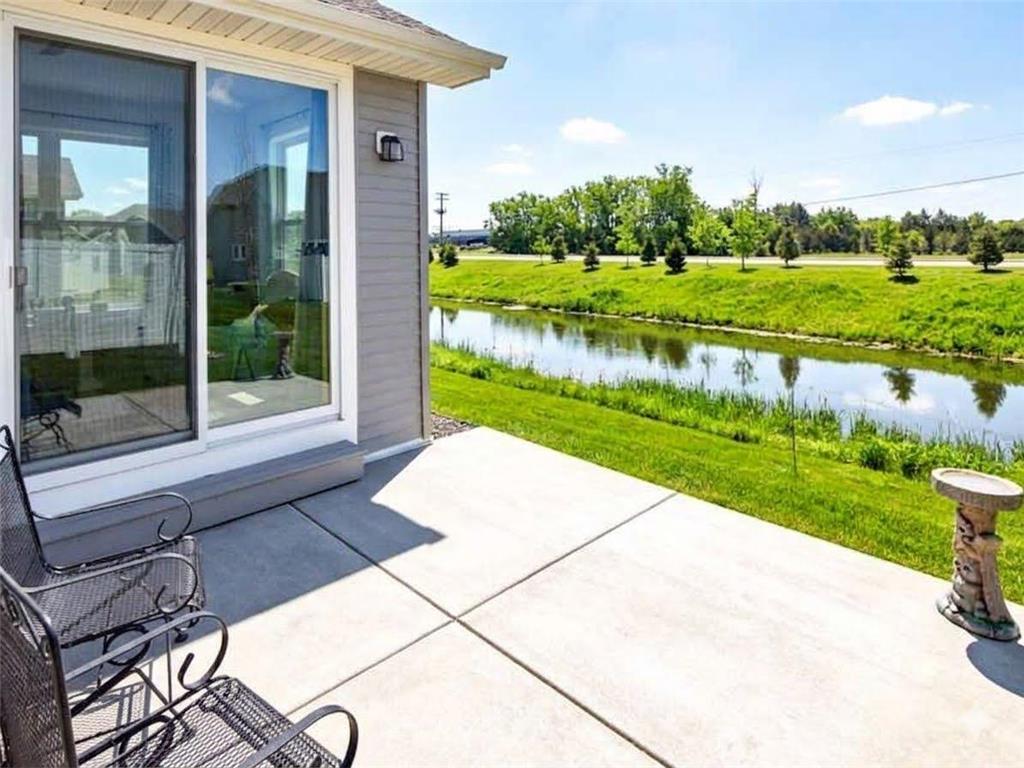 29282 Kenwood Way Chisago City MN 55013 - Green 7096338 image16