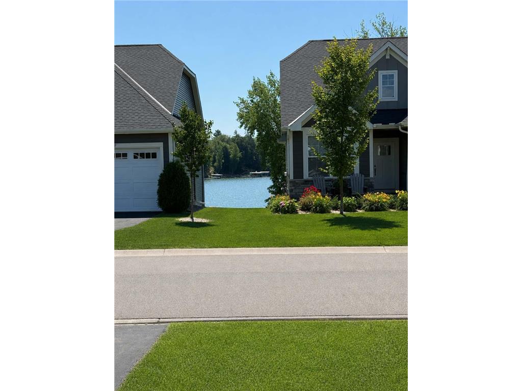 29282 Kenwood Way Chisago City MN 55013 - Green 7096338 image17