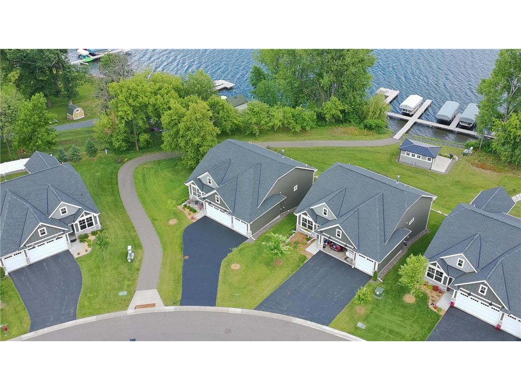 29282 Kenwood Way Chisago City MN 55013 - Green 7096338 image18