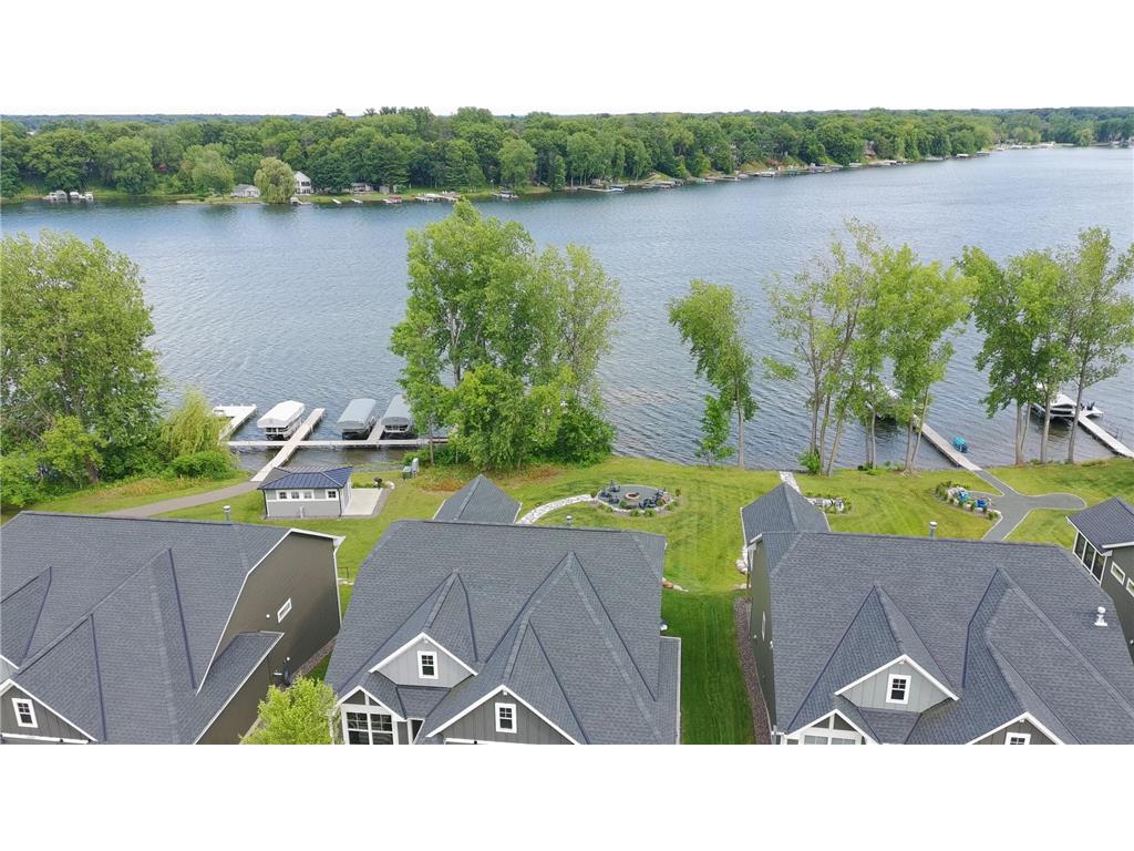29282 Kenwood Way Chisago City MN 55013 - Green 7096338 image19