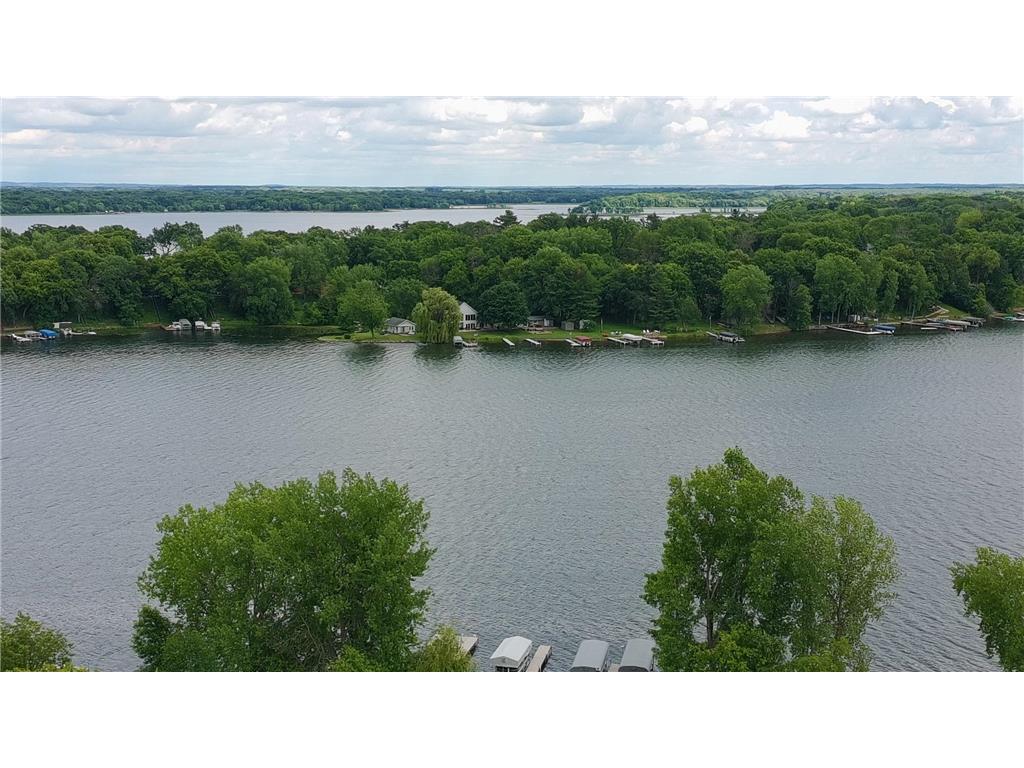 29282 Kenwood Way Chisago City MN 55013 - Green 7096338 image20