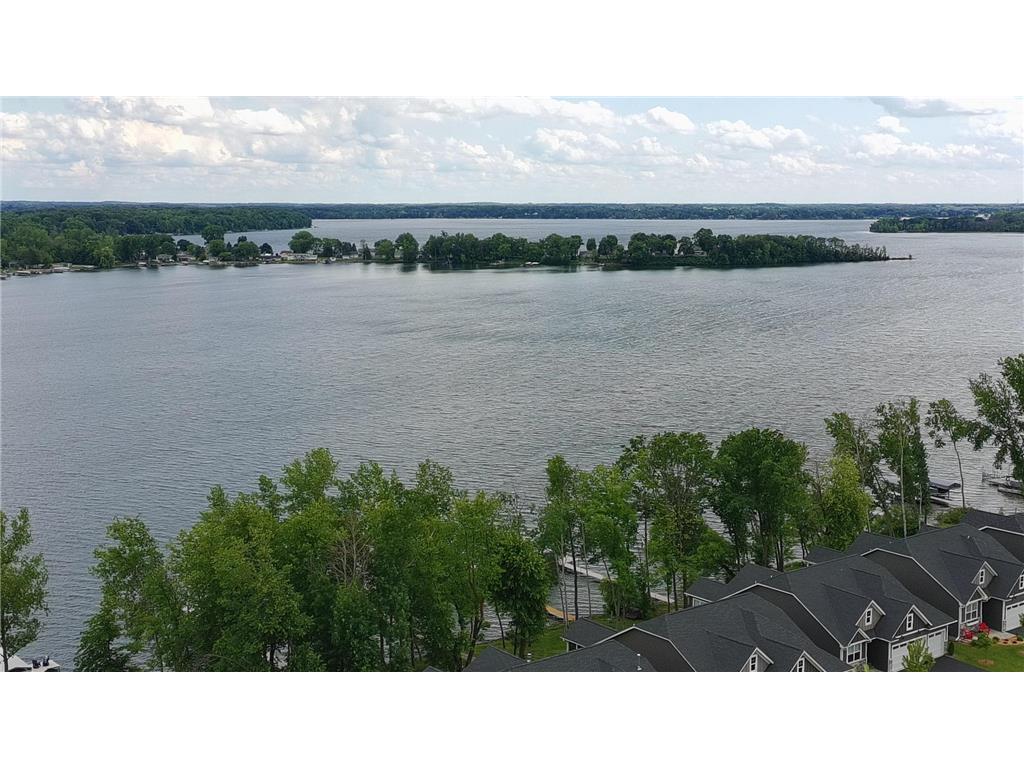 29282 Kenwood Way Chisago City MN 55013 - Green 7096338 image21