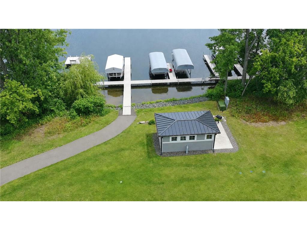 29282 Kenwood Way Chisago City MN 55013 - Green 7096338 image23