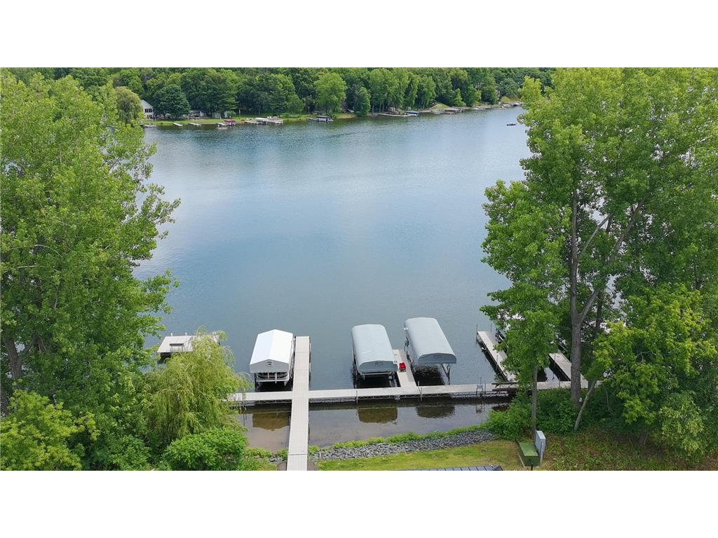 29282 Kenwood Way Chisago City MN 55013 - Green 7096338 image24