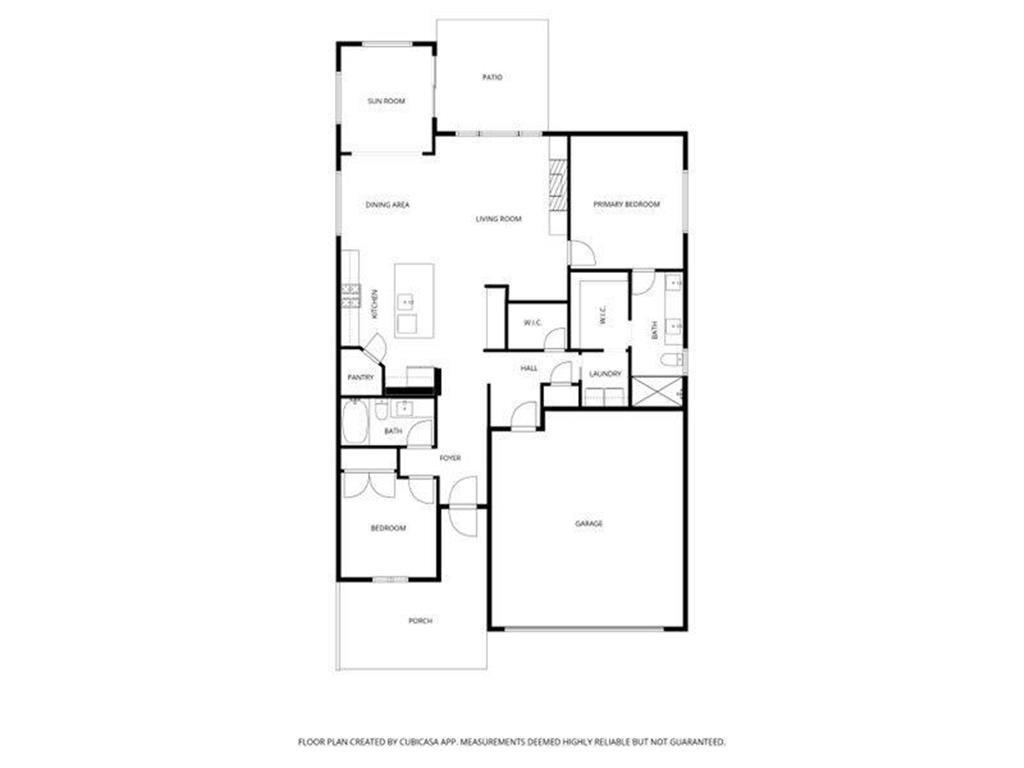 29282 Kenwood Way Chisago City MN 55013 - Green 7096338 image25