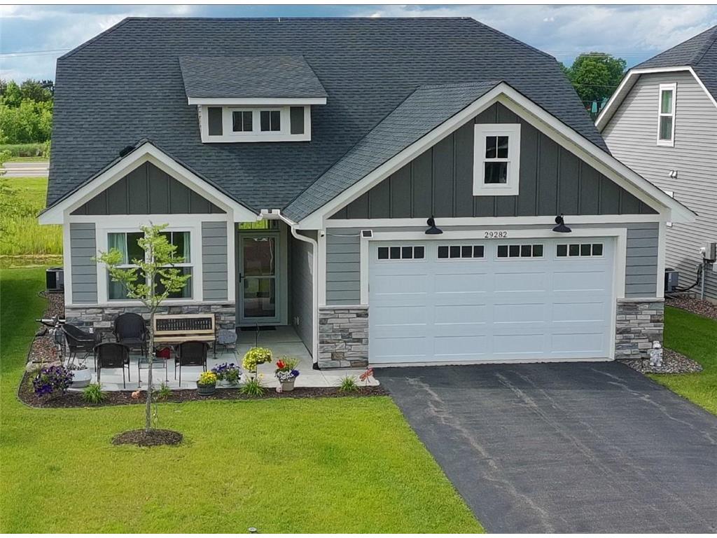 29282 Kenwood Way Chisago City MN 55013 - Green 7096338 image3