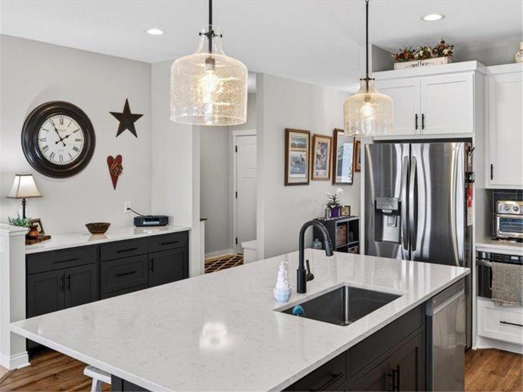 29282 Kenwood Way Chisago City MN 55013 - Green 7096338 image6
