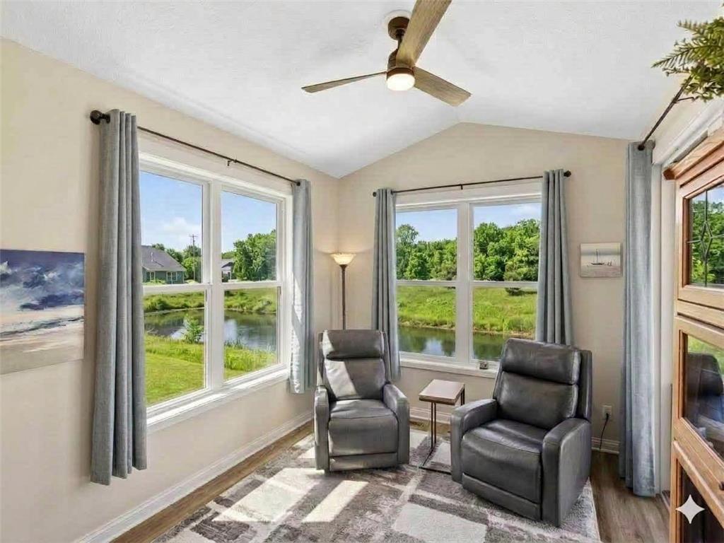 29282 Kenwood Way Chisago City MN 55013 - Green 7096338 image7