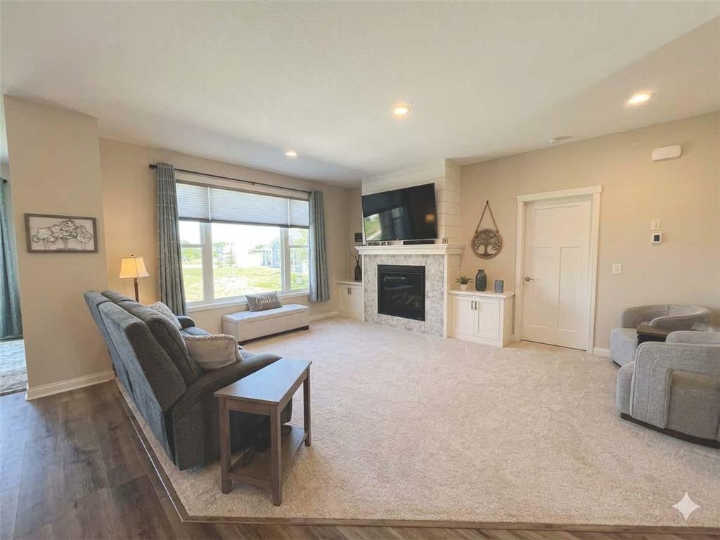 29282 Kenwood Way Chisago City MN 55013 - Green 7096338 image8