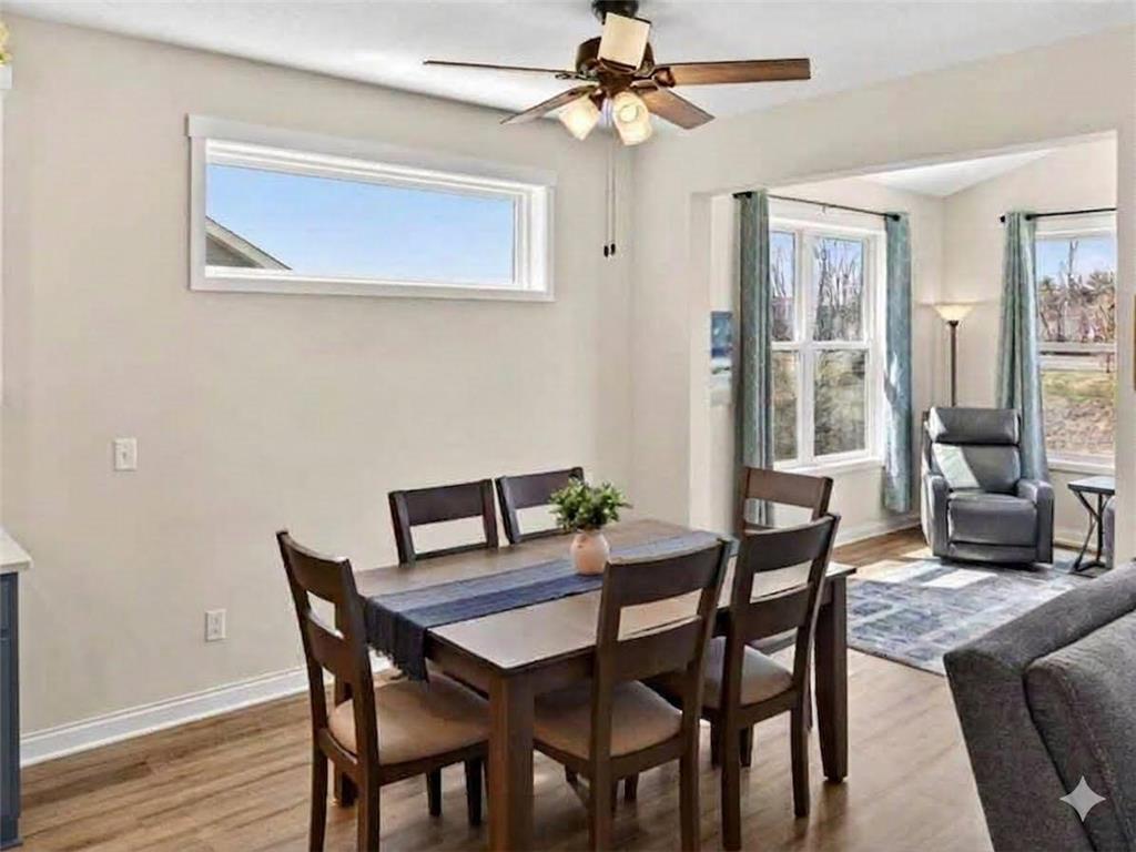 29282 Kenwood Way Chisago City MN 55013 - Green 7096338 image9
