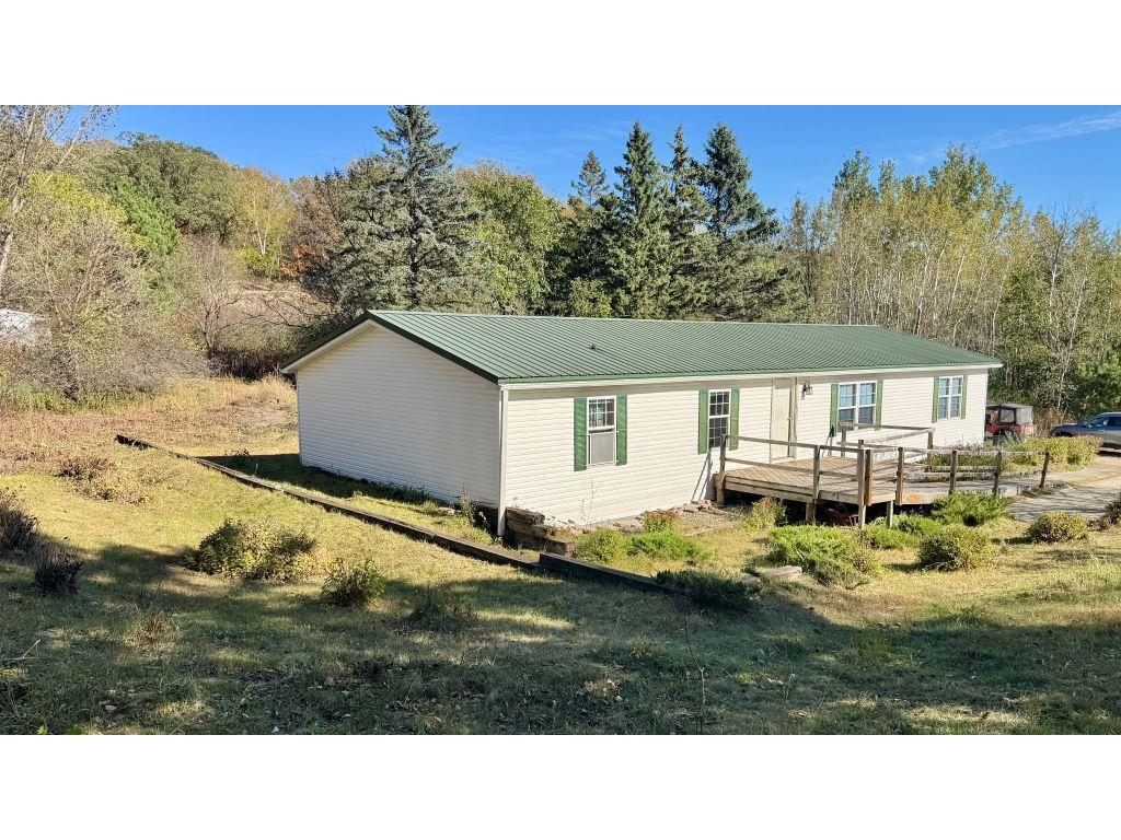 29284 Mchugh Road Burlington Twp MN 56501 7049764 image1