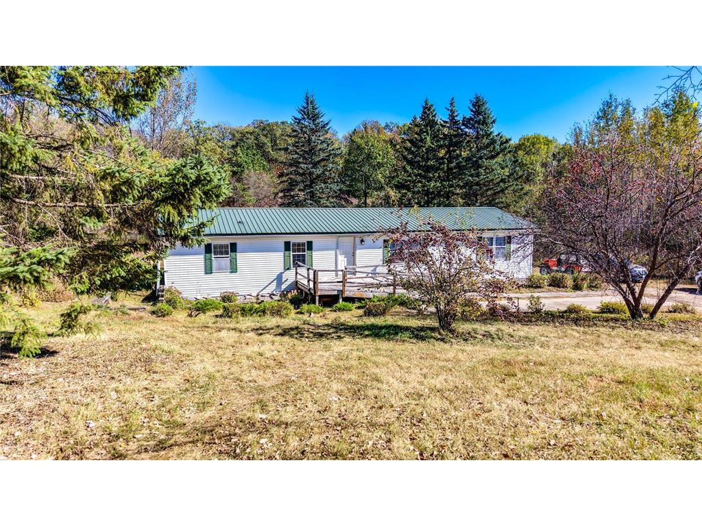 29284 Mchugh Road Burlington Twp MN 56501 7049764 image12