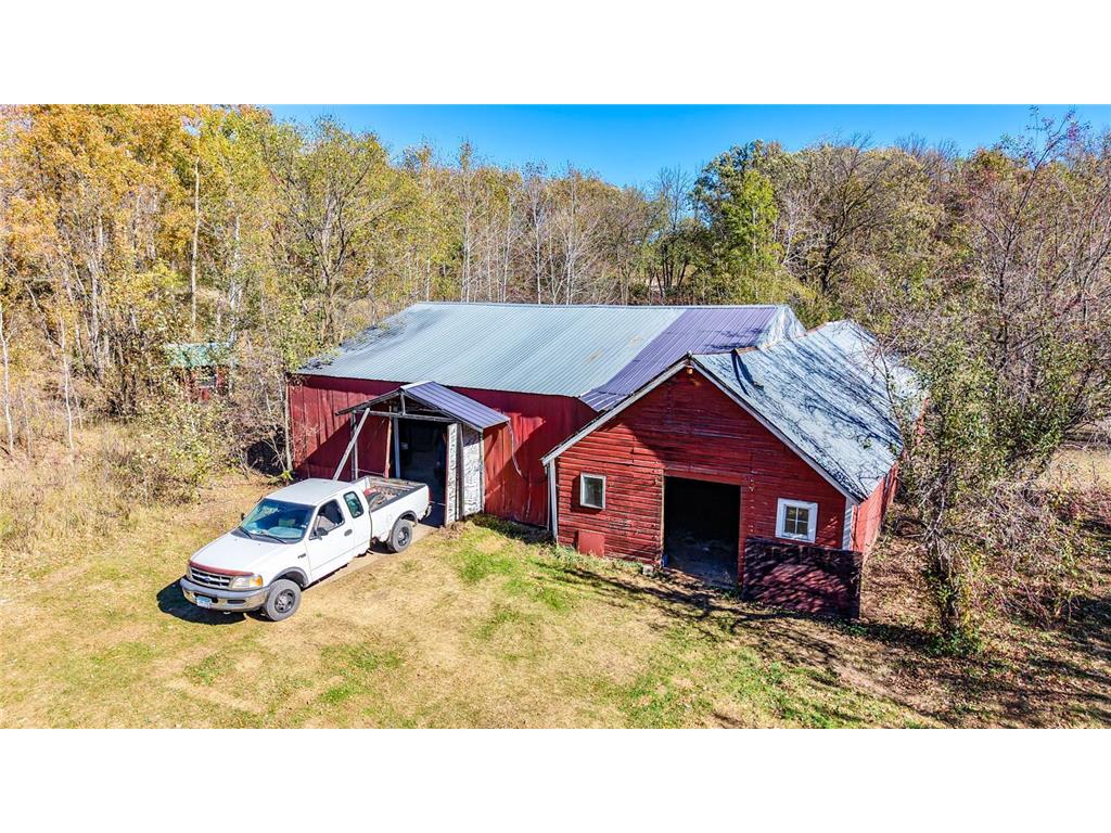 29284 Mchugh Road Burlington Twp MN 56501 7049764 image14