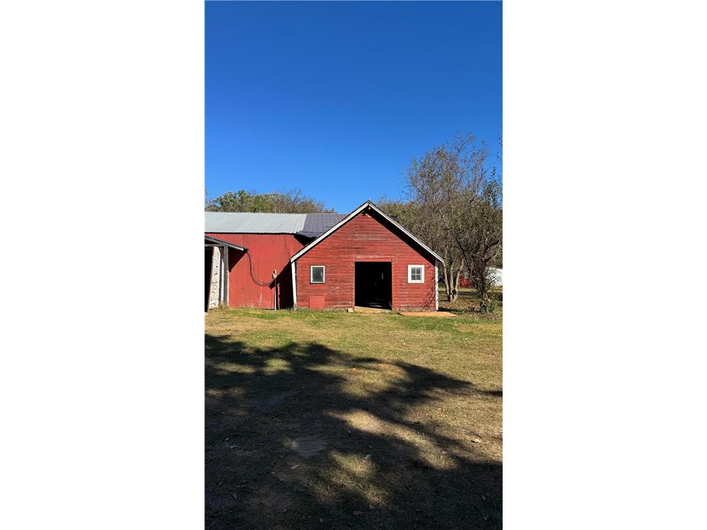 29284 Mchugh Road Burlington Twp MN 56501 7049764 image15