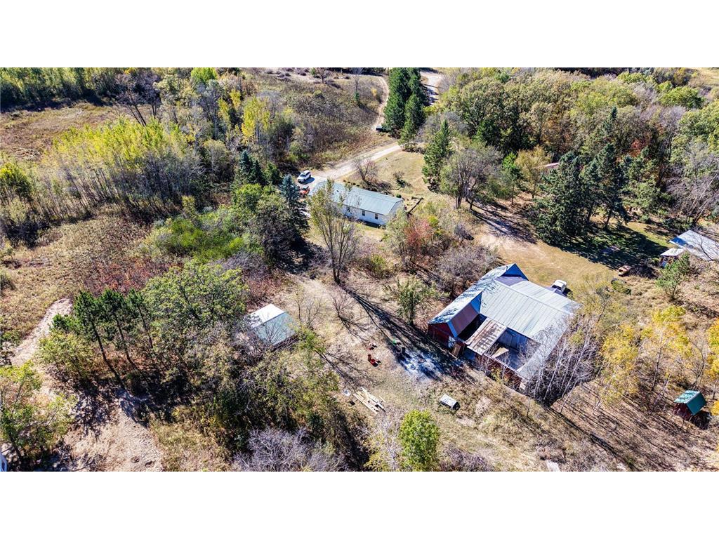 29284 Mchugh Road Burlington Twp MN 56501 7049764 image17
