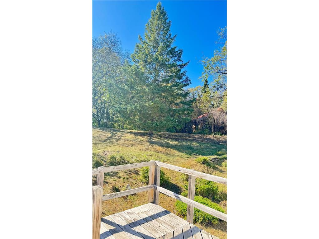 29284 Mchugh Road Burlington Twp MN 56501 7049764 image18